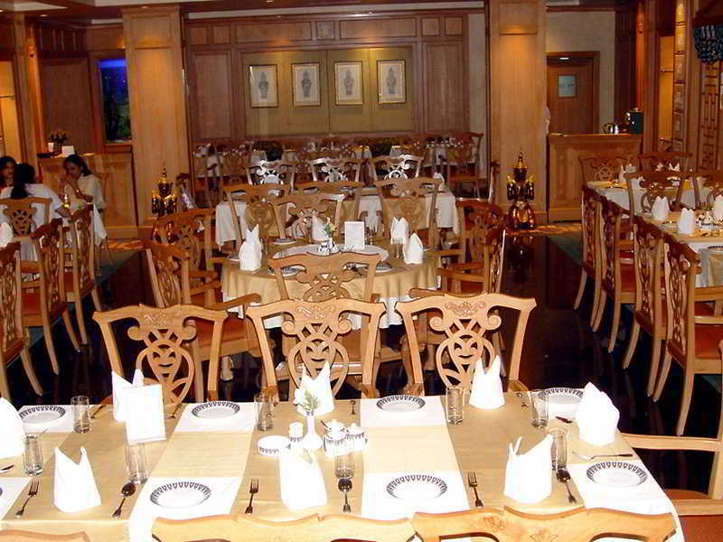 Hotel Yamuna View Agra  Buitenkant foto